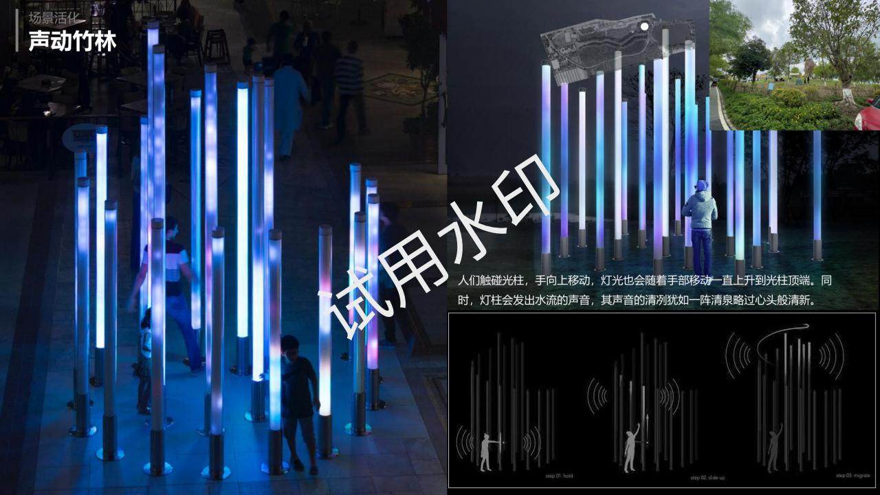 xindushuanglongtianyuanyeyoushejifangan0422_32