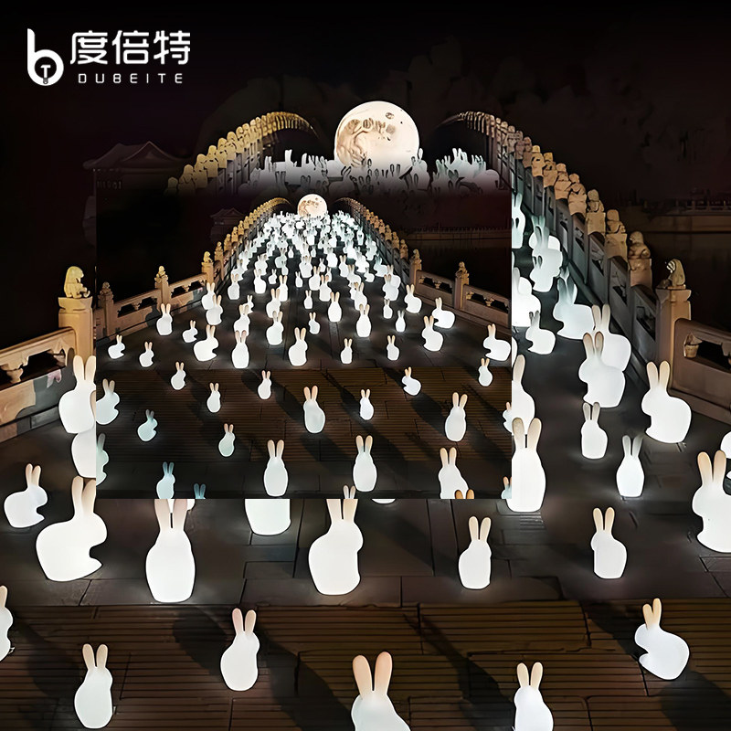 中山市灯旗光电科技有限公司