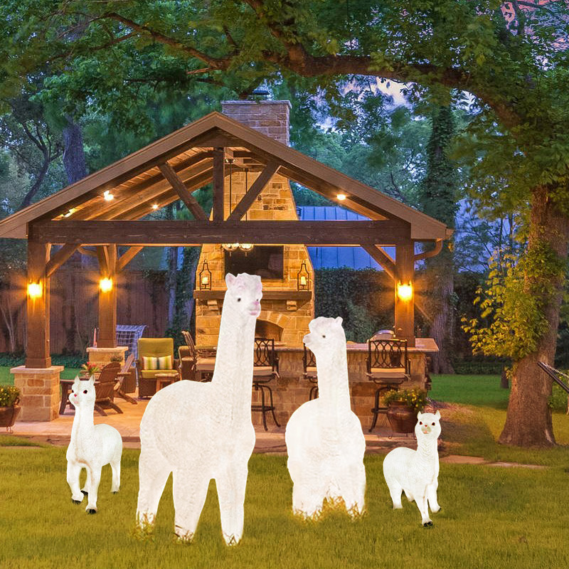 中山市灯旗光电科技有限公司