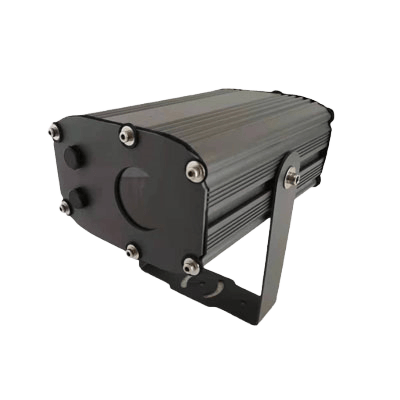 中山市灯旗光电科技有限公司