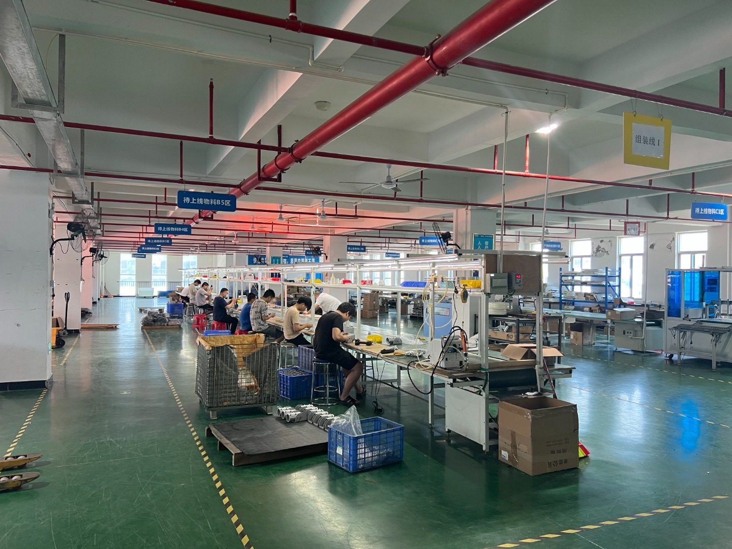 338f3e33-1fbd-4040-9e03-a255ec849fa6