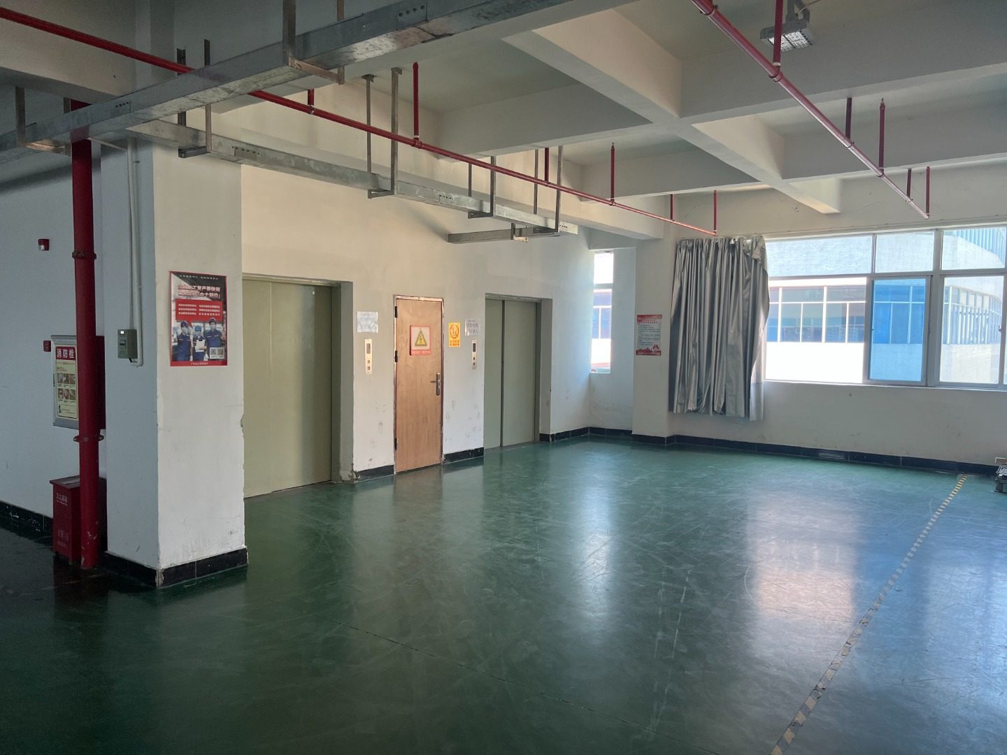 1673c611-2047-459e-8389-eecfe6213536