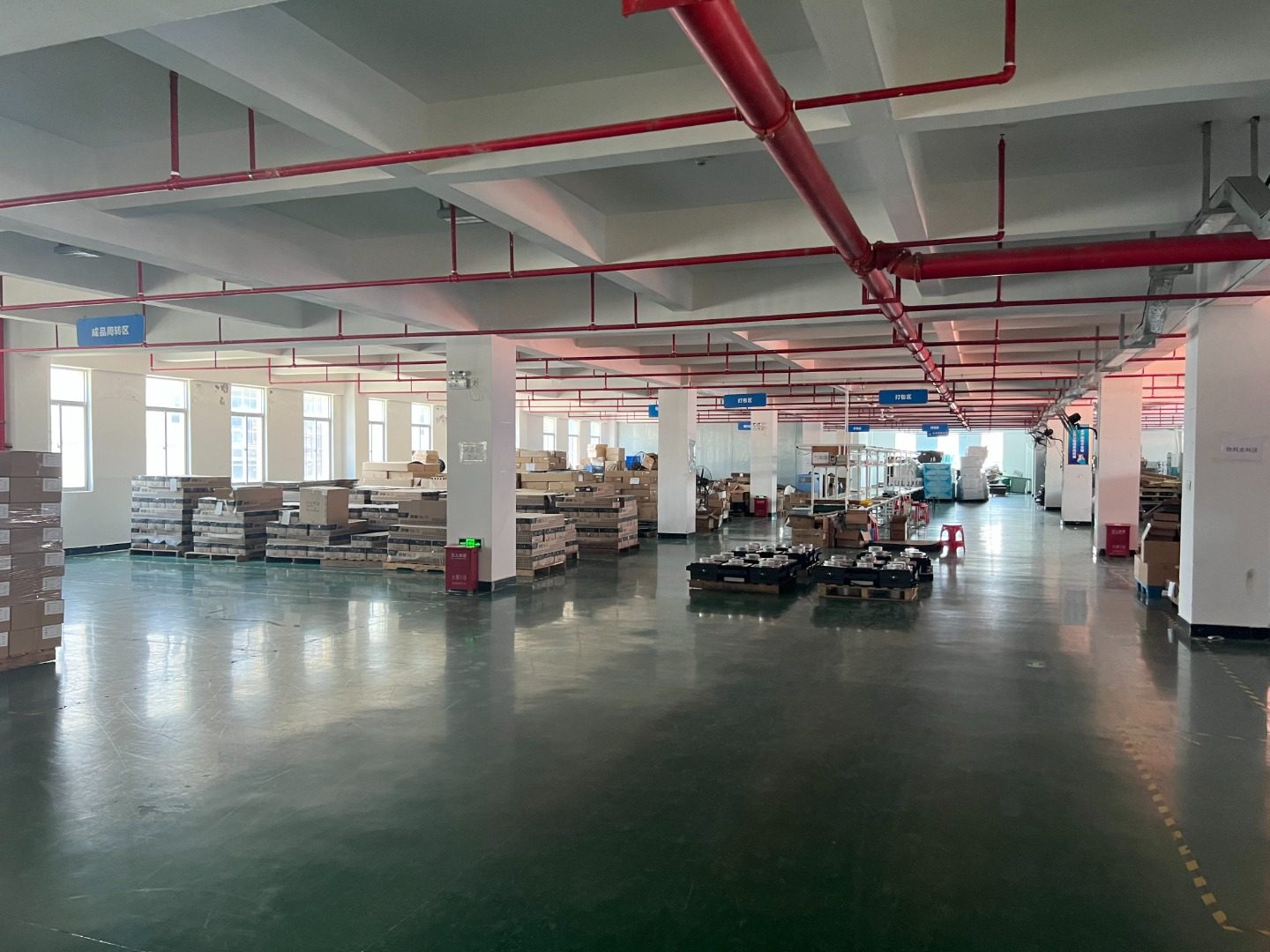 9303d771-982d-4244-80a7-a1f340045431