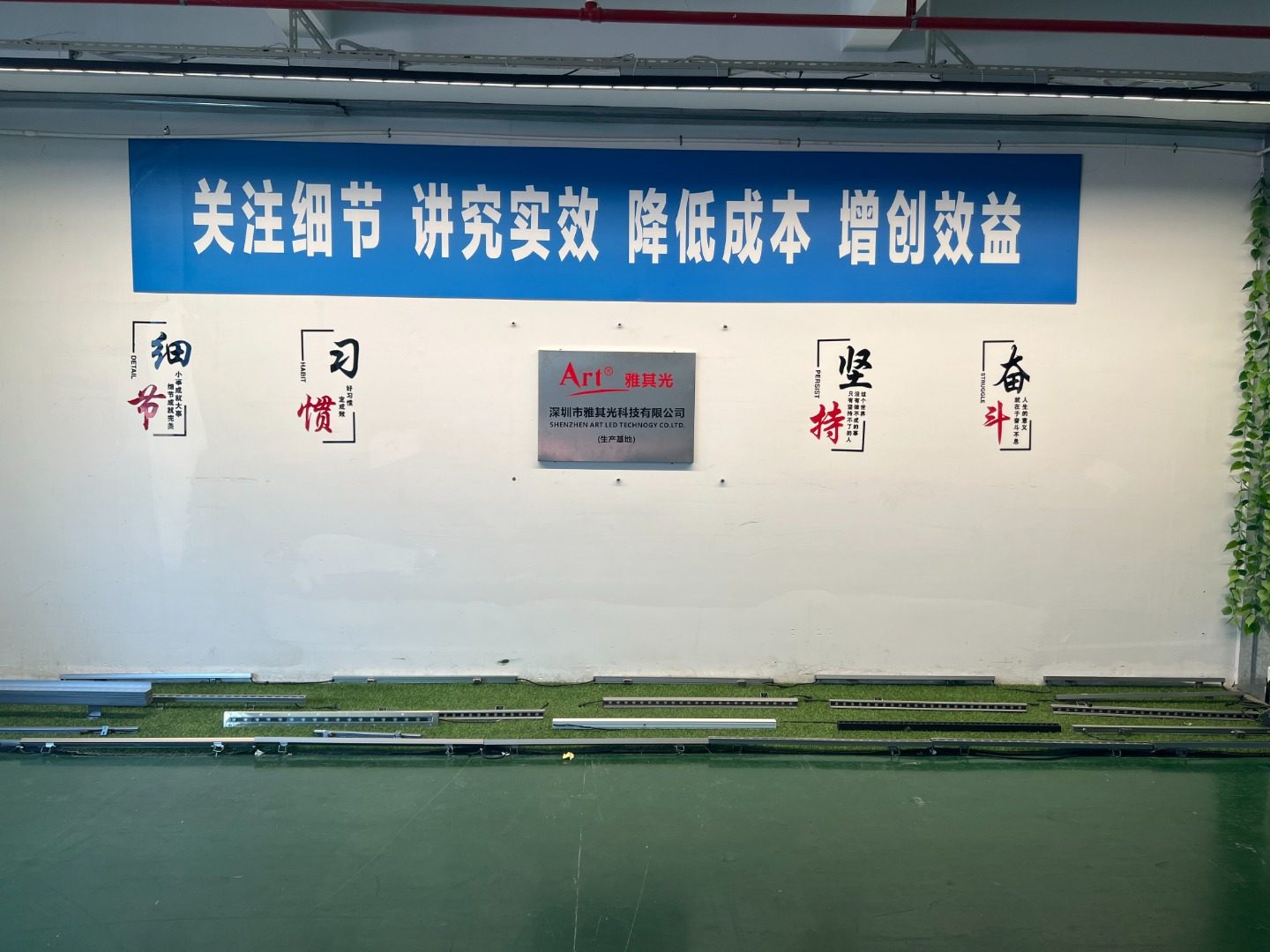 afd3b198-79d6-4ec4-bfb2-5526751246b7