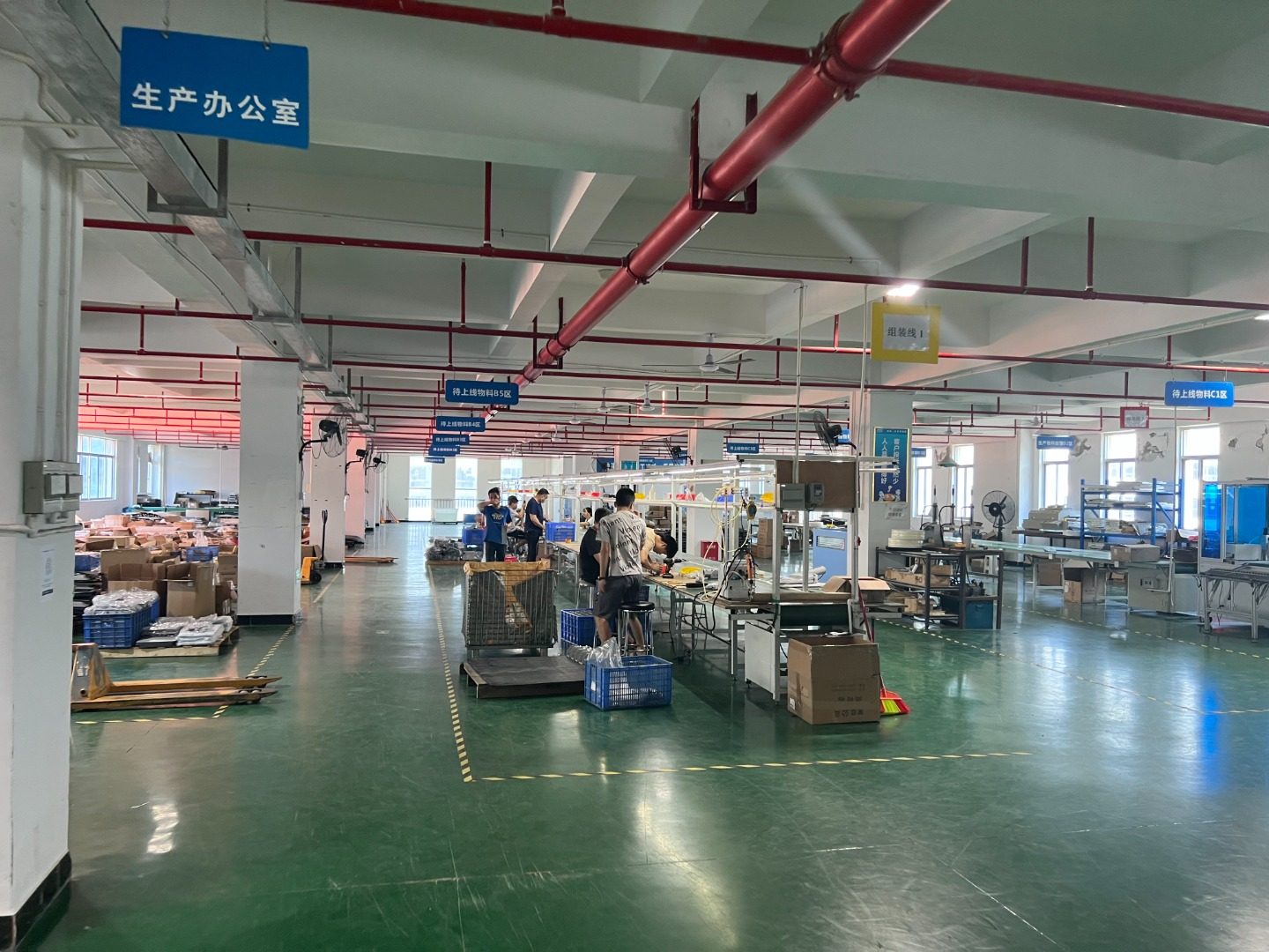 044a33aa-aef1-4d62-8df3-40bb34c1bd99