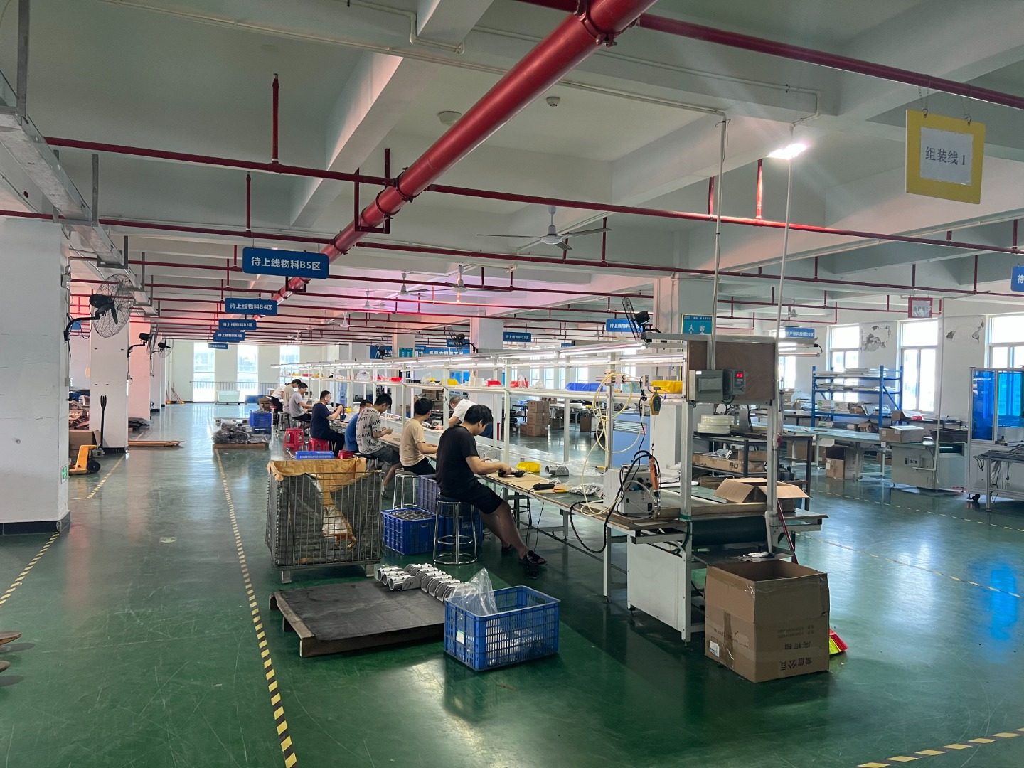 ae60bcbf-4d91-4345-b368-e0a28caa17d9