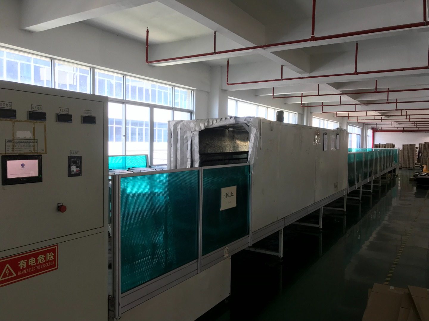 37393244-75f2-4927-a8fe-c3b2ff1146a7