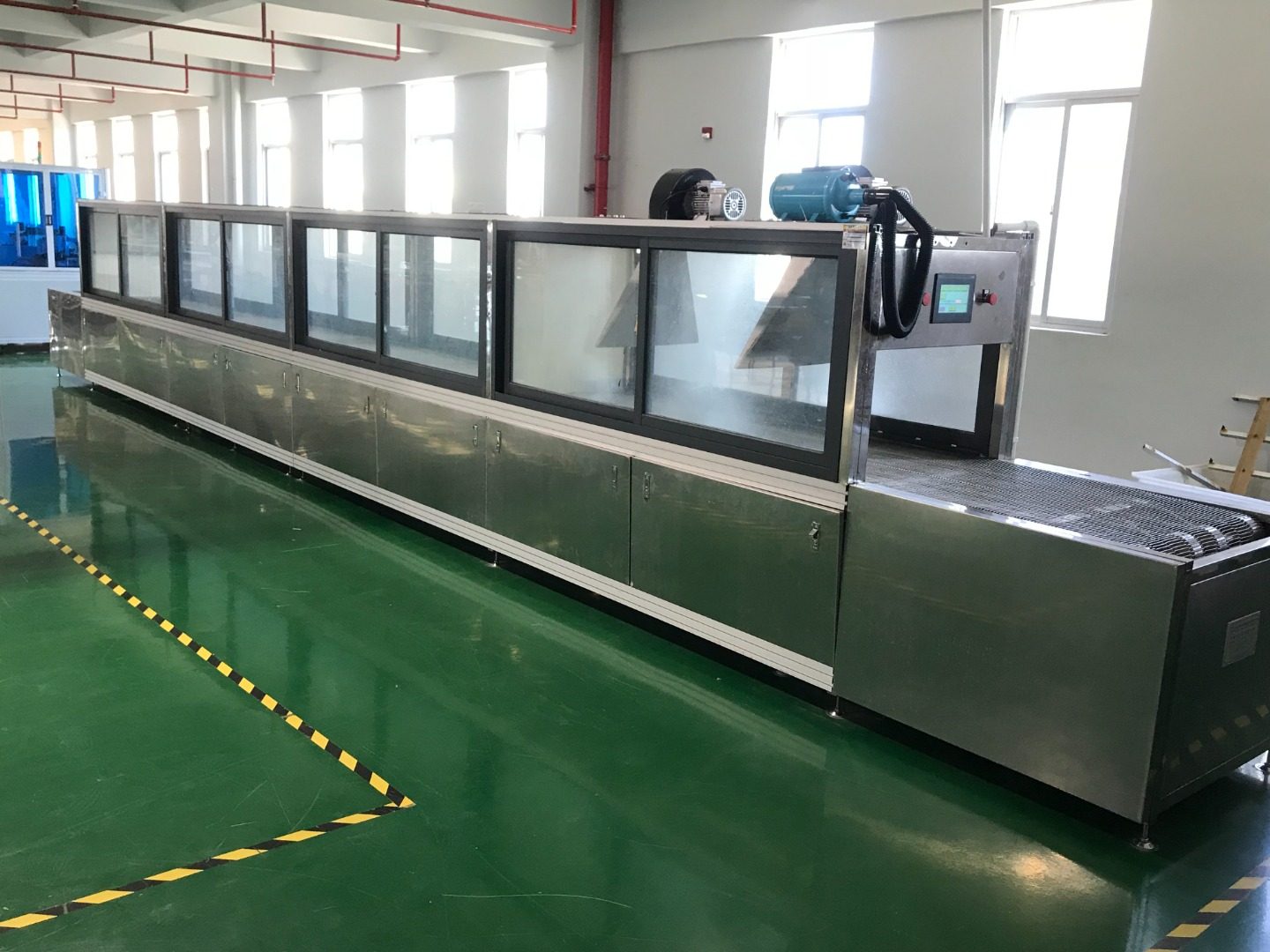 5b535cdc-6b78-4576-bbe5-2d643c9fb977