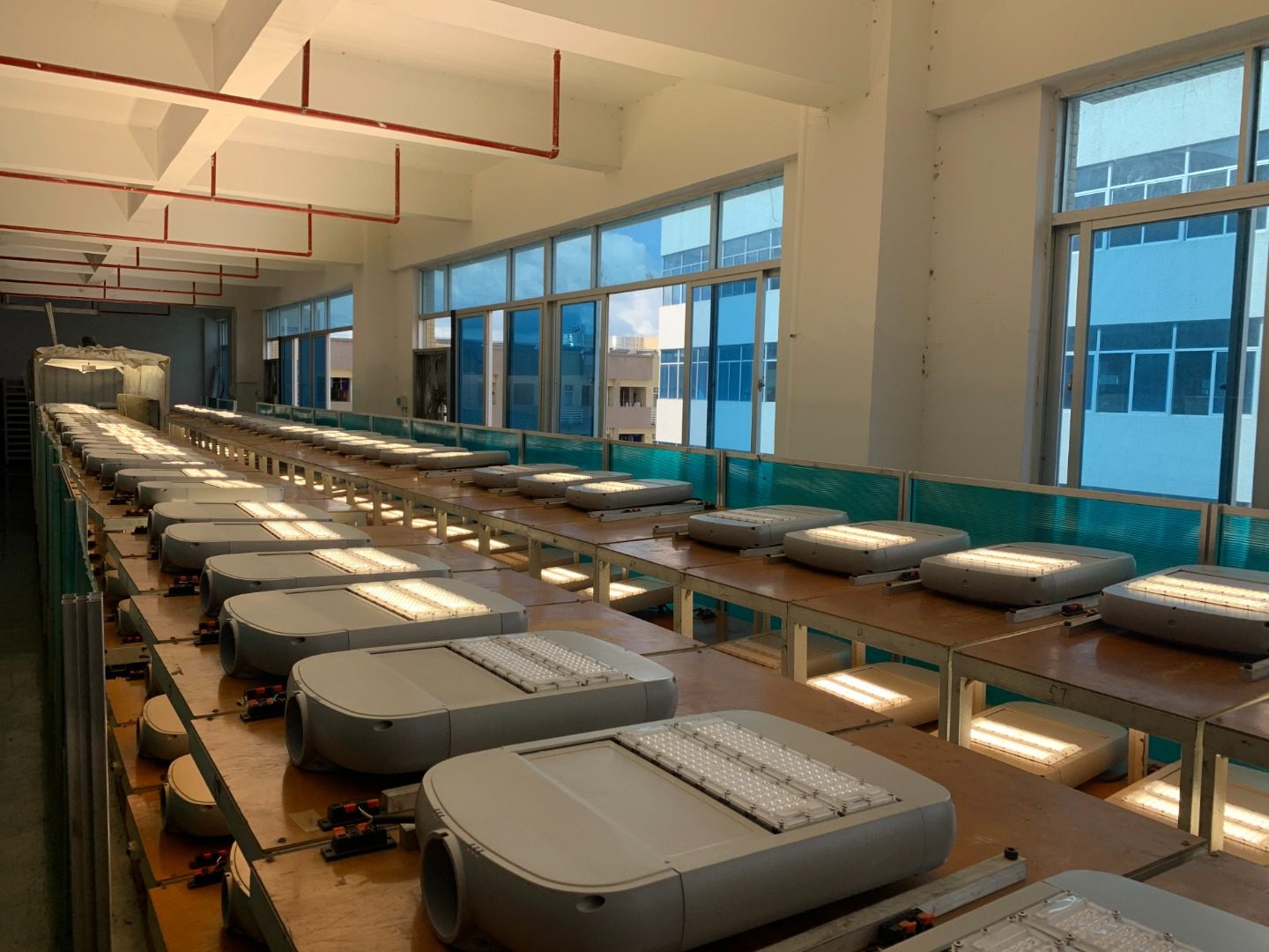 32e5558e-595f-4328-bf7a-240a3391610e