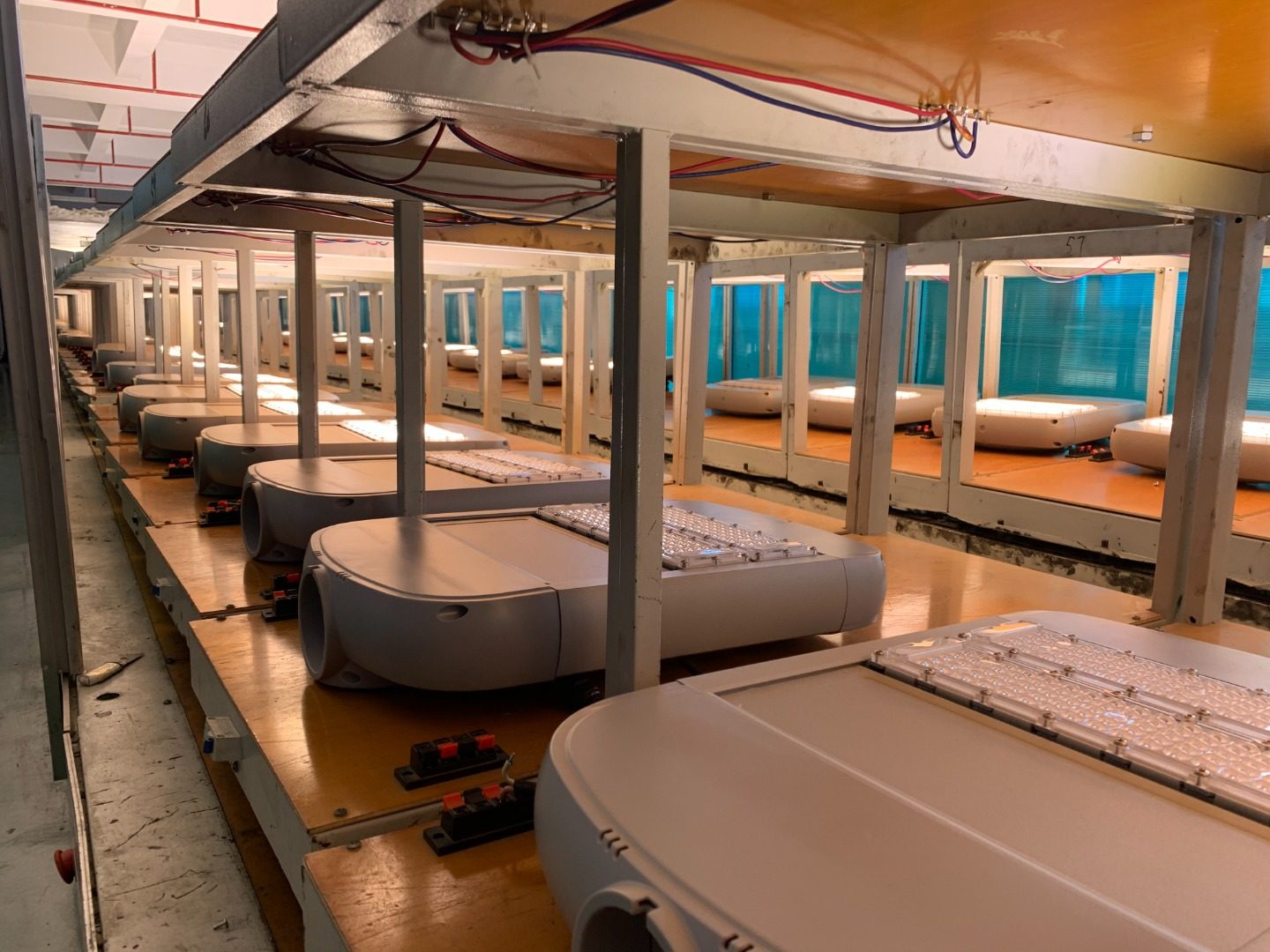 4751a01b-7d27-47a0-b698-3e4d28e00160