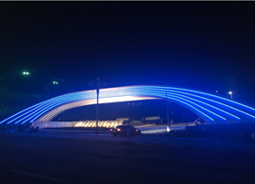 Snipaste_2022-08-17_11-11-59