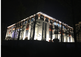 Snipaste_2022-08-17_11-12-19