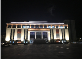 Snipaste_2022-08-17_11-12-24