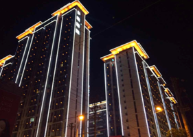 Snipaste_2022-08-17_11-12-32