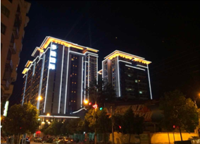 Snipaste_2022-08-17_11-12-37