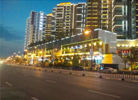 Snipaste_2022-08-17_11-12-42