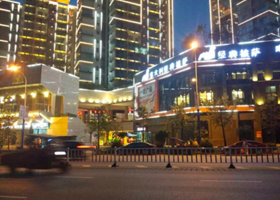 Snipaste_2022-08-17_11-12-47