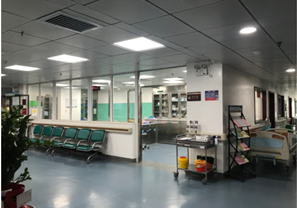 Snipaste_2022-08-17_11-12-52