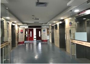 Snipaste_2022-08-17_11-12-59