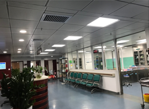 Snipaste_2022-08-17_11-13-04