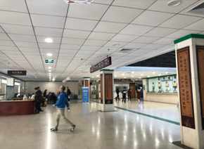 Snipaste_2022-08-17_11-13-13