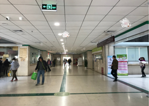 Snipaste_2022-08-17_11-13-16