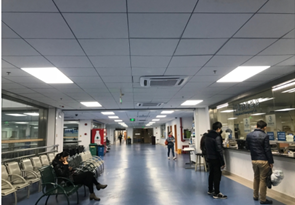 Snipaste_2022-08-17_11-13-21