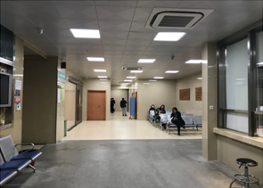 Snipaste_2022-08-17_11-13-25