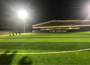 Snipaste_2022-08-17_11-13-29