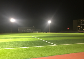 Snipaste_2022-08-17_11-13-33