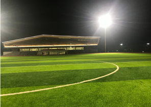 Snipaste_2022-08-17_11-13-38