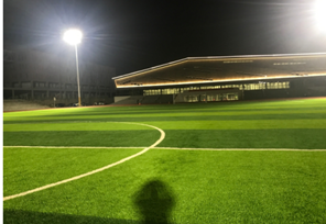 Snipaste_2022-08-17_11-13-42