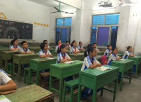 Snipaste_2022-08-17_11-13-47