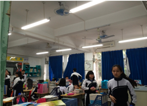 Snipaste_2022-08-17_11-13-52