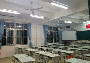 Snipaste_2022-08-17_11-13-57