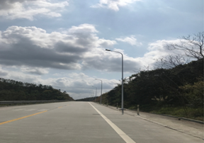 Snipaste_2022-08-17_11-14-11