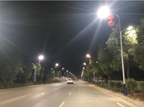 Snipaste_2022-08-17_11-14-17