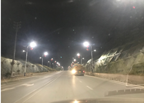 Snipaste_2022-08-17_11-14-21