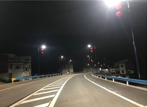 Snipaste_2022-08-17_11-14-25