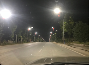 Snipaste_2022-08-17_11-14-30