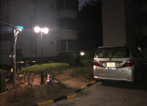 Snipaste_2022-08-17_11-14-35