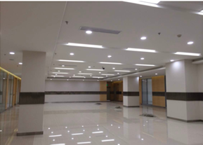 Snipaste_2022-08-17_11-14-39