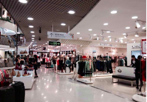 Snipaste_2022-08-17_11-14-44