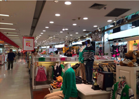 Snipaste_2022-08-17_11-14-48