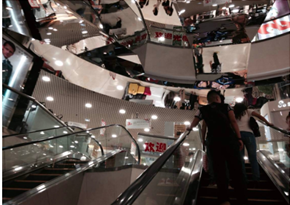 Snipaste_2022-08-17_11-14-53