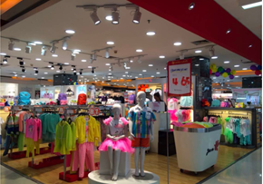 Snipaste_2022-08-17_11-14-57