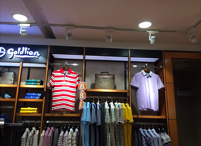 Snipaste_2022-08-17_11-15-02