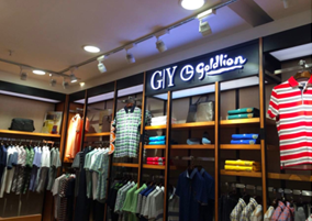 Snipaste_2022-08-17_11-15-06