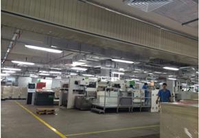 Snipaste_2022-08-17_11-15-10