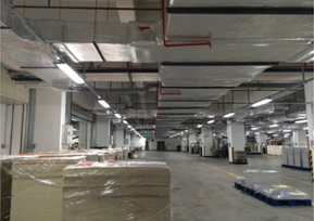 Snipaste_2022-08-17_11-15-14